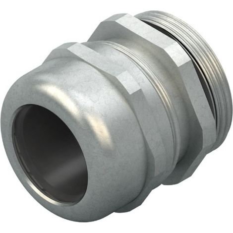 HKL IPON-Kabelverschraubung M40 ms 2234M40 (1/2)
