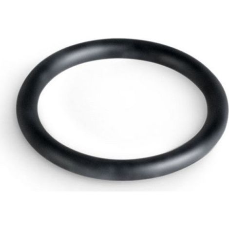 9645-945-7458 - Joint torique pour Nettoyeur Haute Pression STIHL
