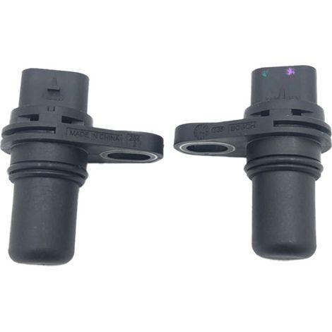 Kurbelwellenpositionssensor F01R00F036 kompatibel mit GAC Trumpchi GS4 (1/3)