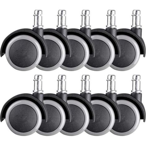 JKWG Lot de 2 Suspension industriel avec Corde de Chanvre retro cage forme diamant luminaire abat-jour 25cm E27 Noir (1/4)