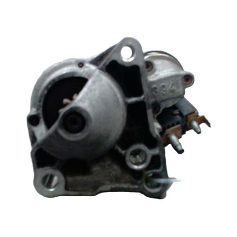 [PRODUIT D'OCCASION] Demarreur RENAULT Espace 2002- ♻️ Ref Oe. 8200792969 - Garantie à vie (1/4)