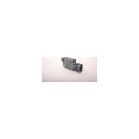 Krüger-Werke Stecker SOLARLOK 2.0 1500V toolless dual approved (1/2)