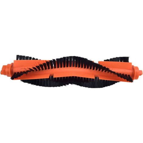 Cepillo principal para Xiaomi MI Vacuum Mop P Pro viomi V3 V2 SE S10 S12 2S
