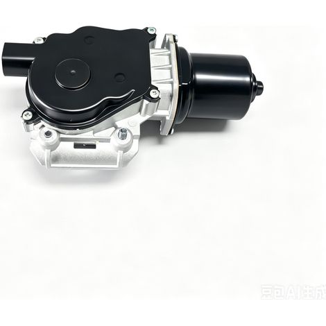 The 28810-3SC0A wiper motor is suitable for the Nissan Sylphy B17. (1/4)
