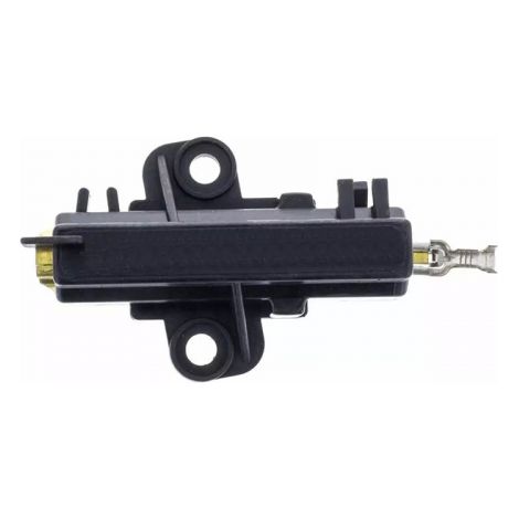 Escobilla Motor AEG  Portaescobilla Incluido  C.O. 8996454305-69/0  Modelos Serie L y 500