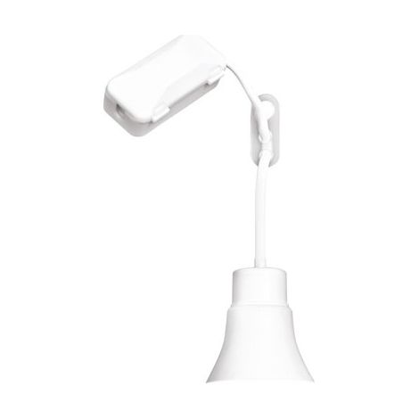 Lámpara LED Estándar Especial Renovación 10 W Blanco Frío - Ledvance