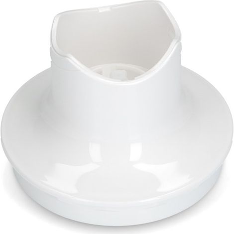 Braun coperchio tritatutto AS00004186 MultiQuick