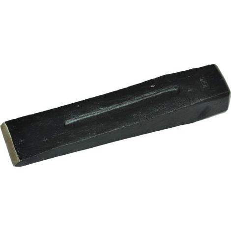 Holzkeil 1kg