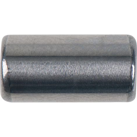 KS TOOLS  Pin -  515.1185-R014P