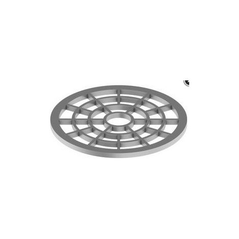 TECE M100 Haarsieb für Duschrinnen