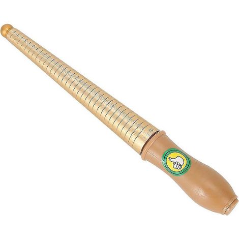 Baguette de mesure de doigt en argent, mandrin, outil de bijouterie (comme illustré) (1/5)