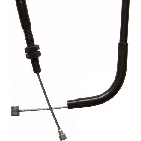 Cable de embrague JMP para Yamaha XJ 600
