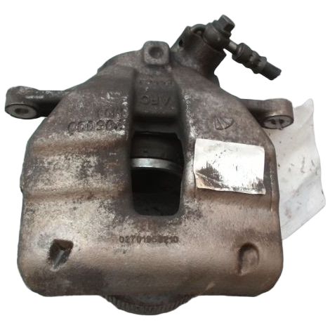 [PRODUIT D'OCCASION] Etrier De Frein Avant Gauche PEUGEOT 308 2011- ♻️ Ref Oe. 1610428180 - Garantie à vie (1/4)