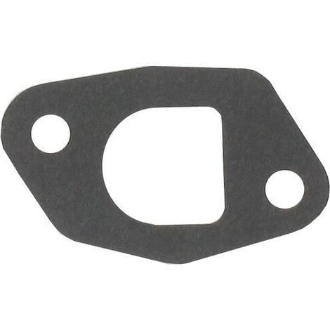 O-ring einlassventil CASTELGARDEN - GGP 118550929/0