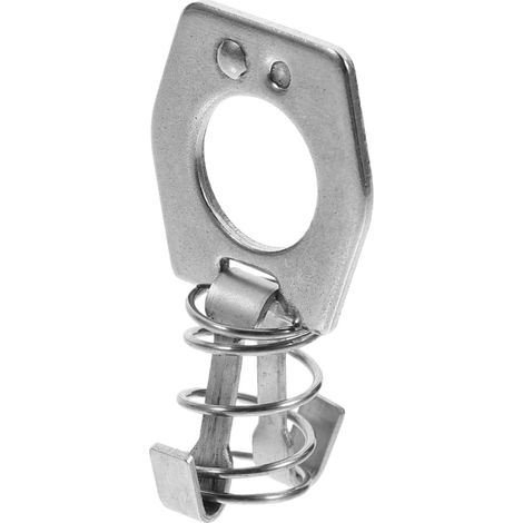 Installation Operation Steel Camper Heater Owners Latch Steel Water