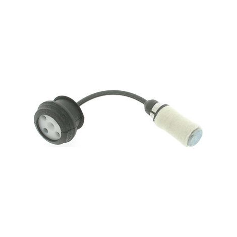 Manguito p/Kawasaki 49019-2065 ALPINA FGP010641