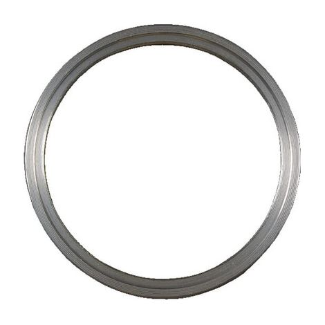 Labyrinthabdichtung AGRIA AGW26302