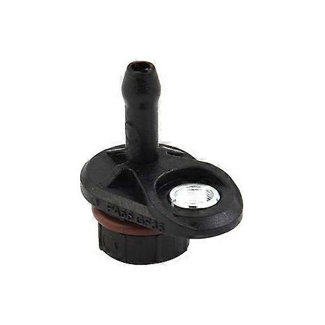 Reparatursatz für Vakuumpumpenventile für 1.0 & 1.5 Fiesta Focus Transit 1867424 1765939
