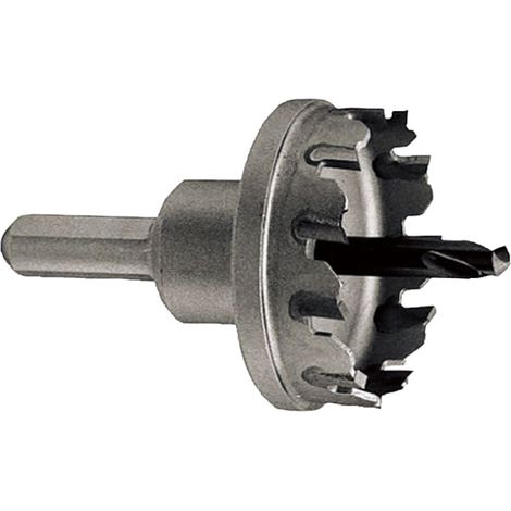 MAKITA B-01002 BROCA DE CORONA (1/2)
