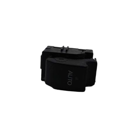 Commande Leve-glace Porte Arg TOYOTA Corolla [PRODUIT D'OCCASION]♻️8481002041 (1/3)