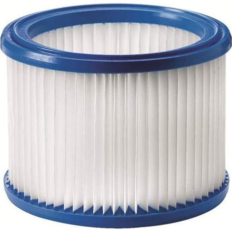 Filtro cartuccia - Aspirapolvere - NILFISK - 2939524005337682963