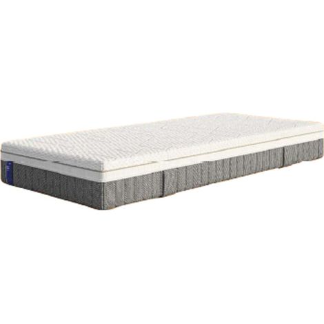 Matelas Emma BODY ADAPT FOAM 160x200