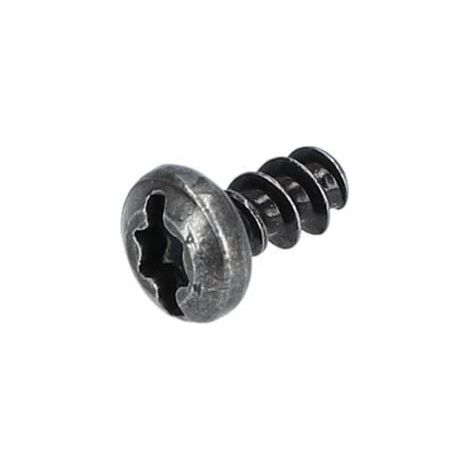 Vis a tete bombee torx pour Taille-Haie BOSCH OUTILLAGES - 160343001Y