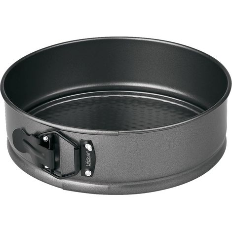 Moule à charnière antiadhésif Lifestyle 18 cm