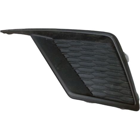 Grille Ventilation Pare-choc Avg SEAT Ibiza [PRODUIT D'OCCASION]♻️6f08536659b9