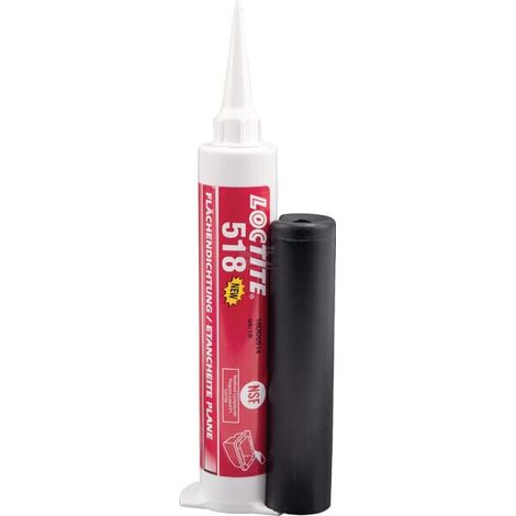 Junta superficie LOCTITE LC2069176 (1/3)
