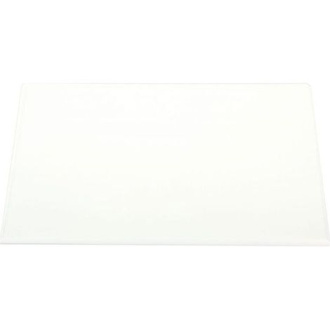 CLAYETTE EN VERRE POUR REFRIGERATEUR SABA - 890017897
