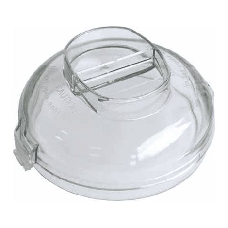 Couvercle 17005 pour Robot culinaire MAGIMIX (1/3)