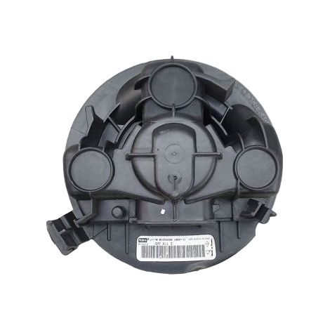 [PRODUIT D'OCCASION] Moteur Ventilateur Chauffage NISSAN Note ♻️ Ref Oe. 272269u01a - Garantie à vie (1/3)