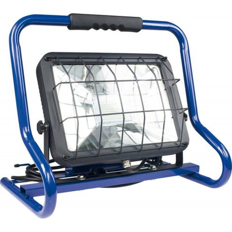 Chip Proecteur Samsung Led 80W Con Telaio E Griglia