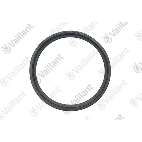 Giunto epdm 80 x 16