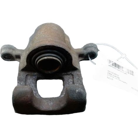 [PRODUIT D'OCCASION] Etrier De Frein Arriere Gauche NISSAN Qashqai ♻️ Ref Oe. 440111kd0a - Garantie à vie (1/4)