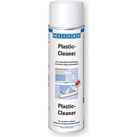 WEICON 10005207 (11204500) Plastic Cleaner 500 ml