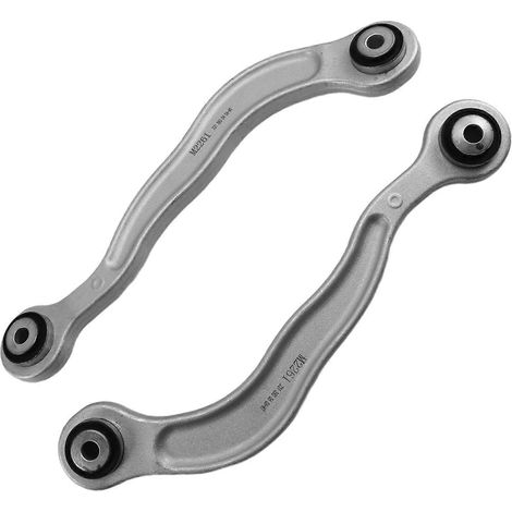 Verstellbarer Neigungslenker für Pkw, 2213500606 2213500406 für Mercedes-Benz S-Klasse W221. Autozubehör. (1/5)