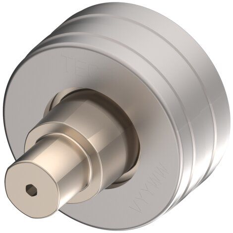 TECE 720043 Tête d'expansion de rechange TECE V 20 mm (1/2)