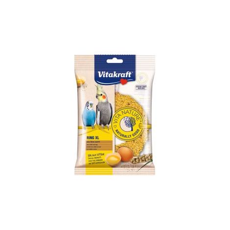 Vitakraft Vita Nature Ring - xl - 765428