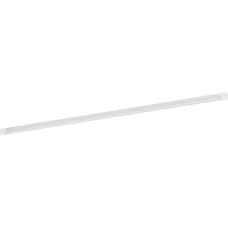 OSRAM HOMELIGHTING LED Value Batten 1500 mm 24 W 4000 K Barra LED (1/5)