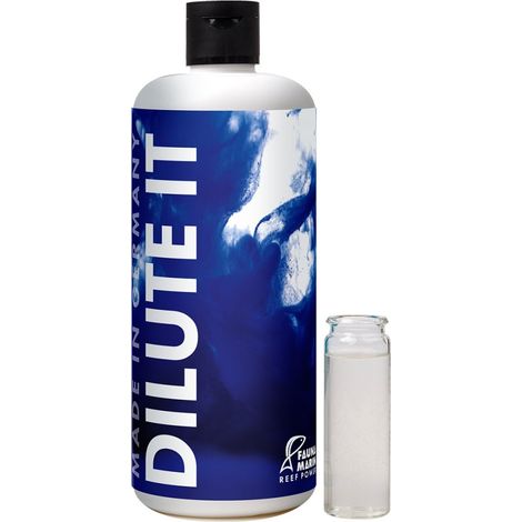 Fauna Marina Diluire 500 ml