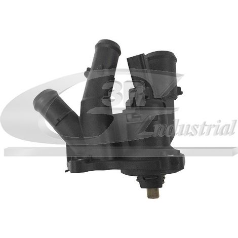 3RG 80322 CAJA TERMOSTATO COMPLETA
