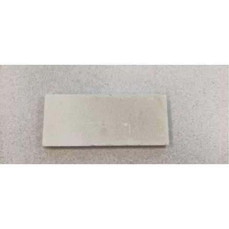 R MATTONE MIS.27,2X11,3X2 OPEKA E2/1- 1,0 pz