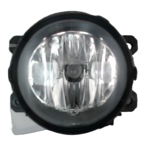 [PRODUIT D'OCCASION] Phare Antibrouillard Avant Gauche PEUGEOT 308 2009- ♻️ Ref Oe. 9811333380 - Garantie à vie (1/3)