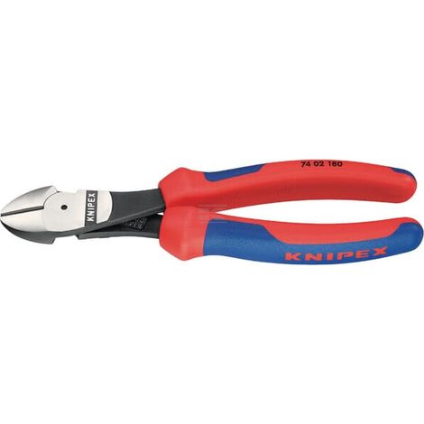 Coupe circuit électrique KNIPEX TA74022003K