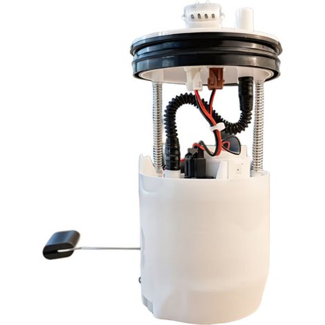 Die Referenznummern 17040-4FN0A und 17040-3RW0A sind für Kraftstoffpumpenbaugruppen von Nissan/Tiida/Sylphy geeignet. (1/4)