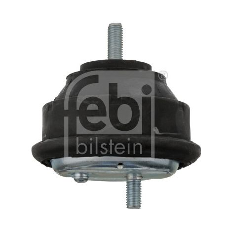 FEBI BILSTEIN 04693 Support moteur pour BMW Série 3, Z3 - 11 81 1