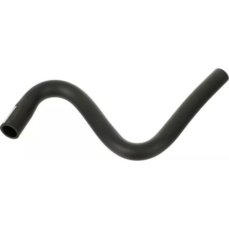 Suitable for Jeep Grand Cherokee Chrysler air filler hoses 68023283AB and 68023283AA (1/5)