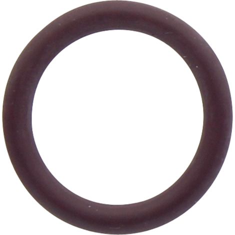 Joint torique FENDT F117551030020